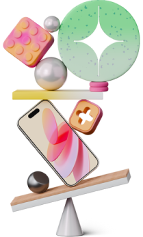 Description of Image